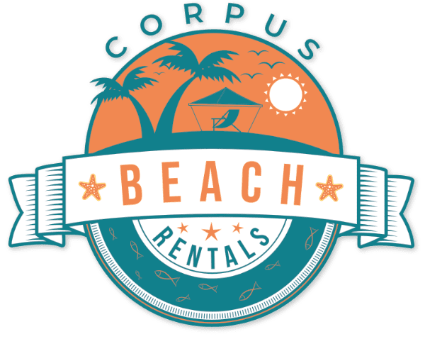 Corpus Beach Rentals